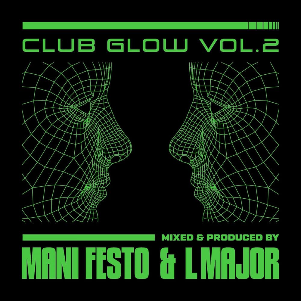 Lmajor – Electro