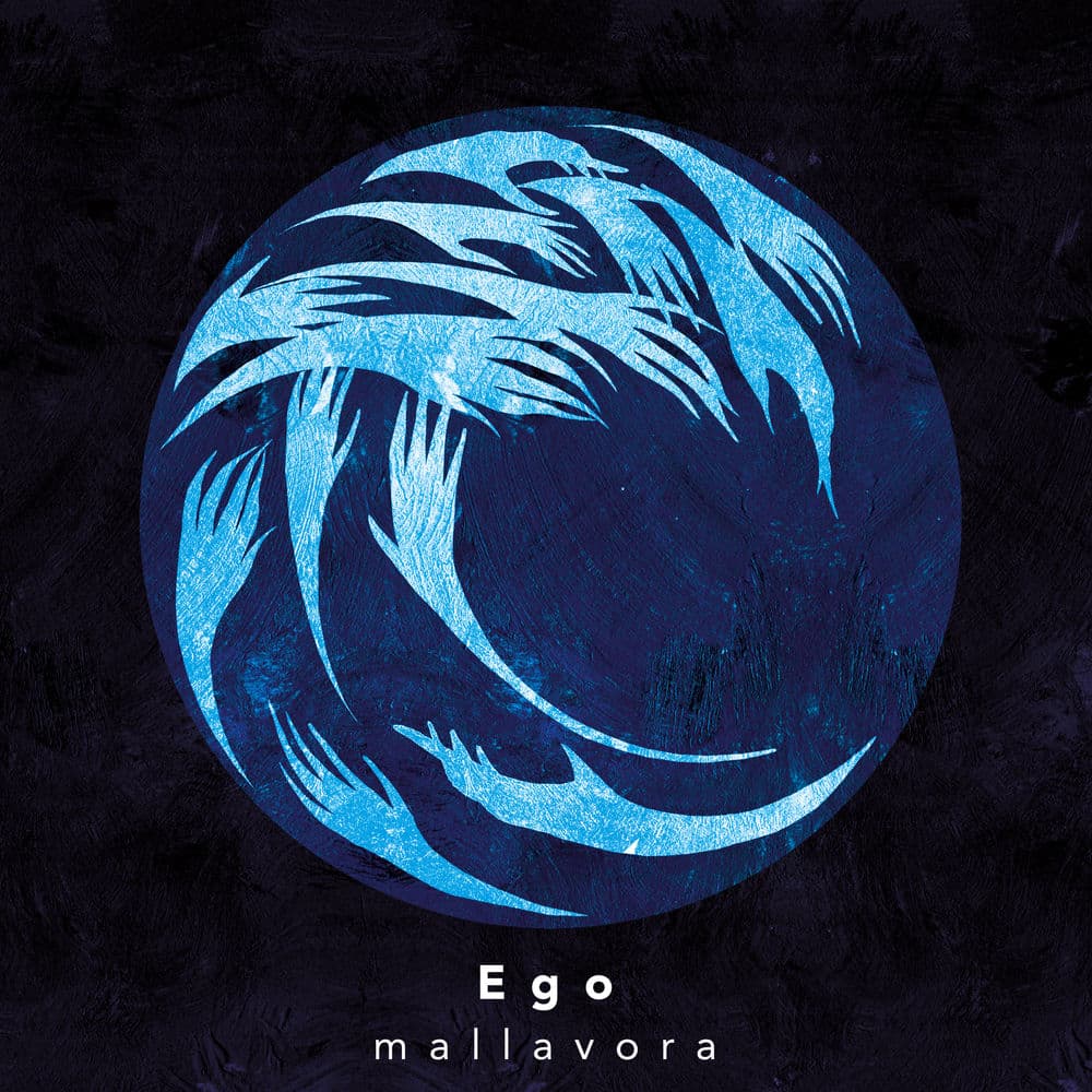 Mallavora – Rock
