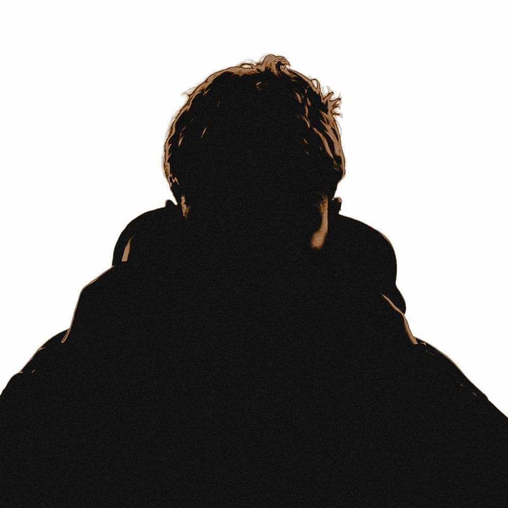 LY – Hip-Hop