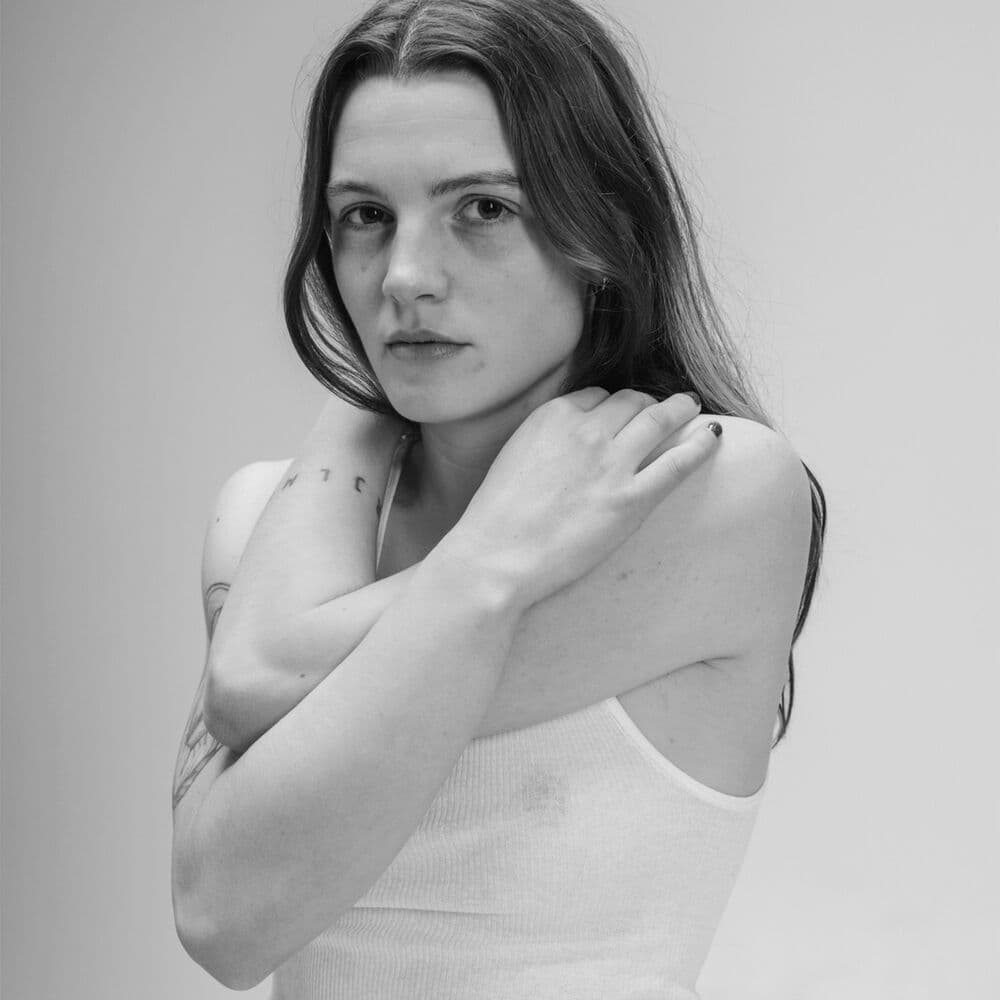 Sophia Stel – Indie Pop