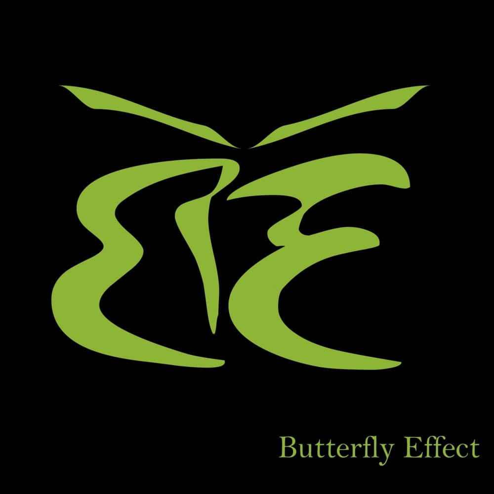 Butterfly Effect