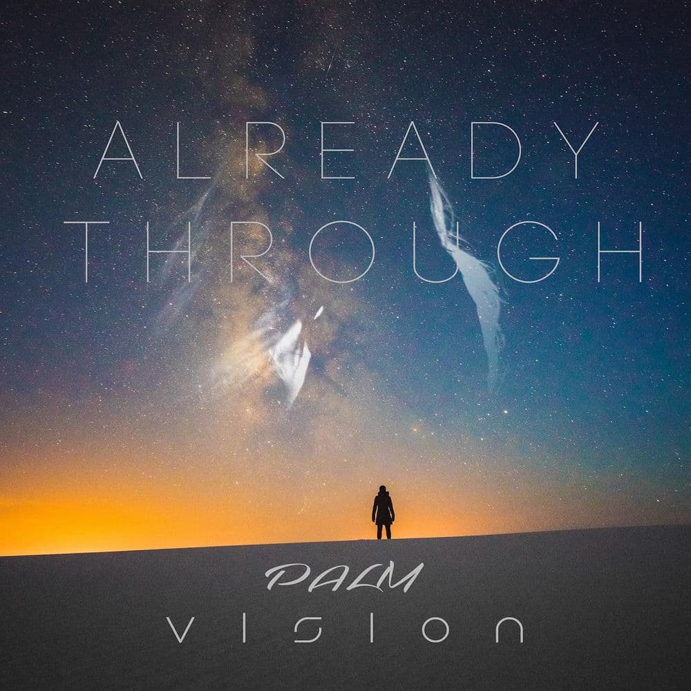 Plum Vision – Electro