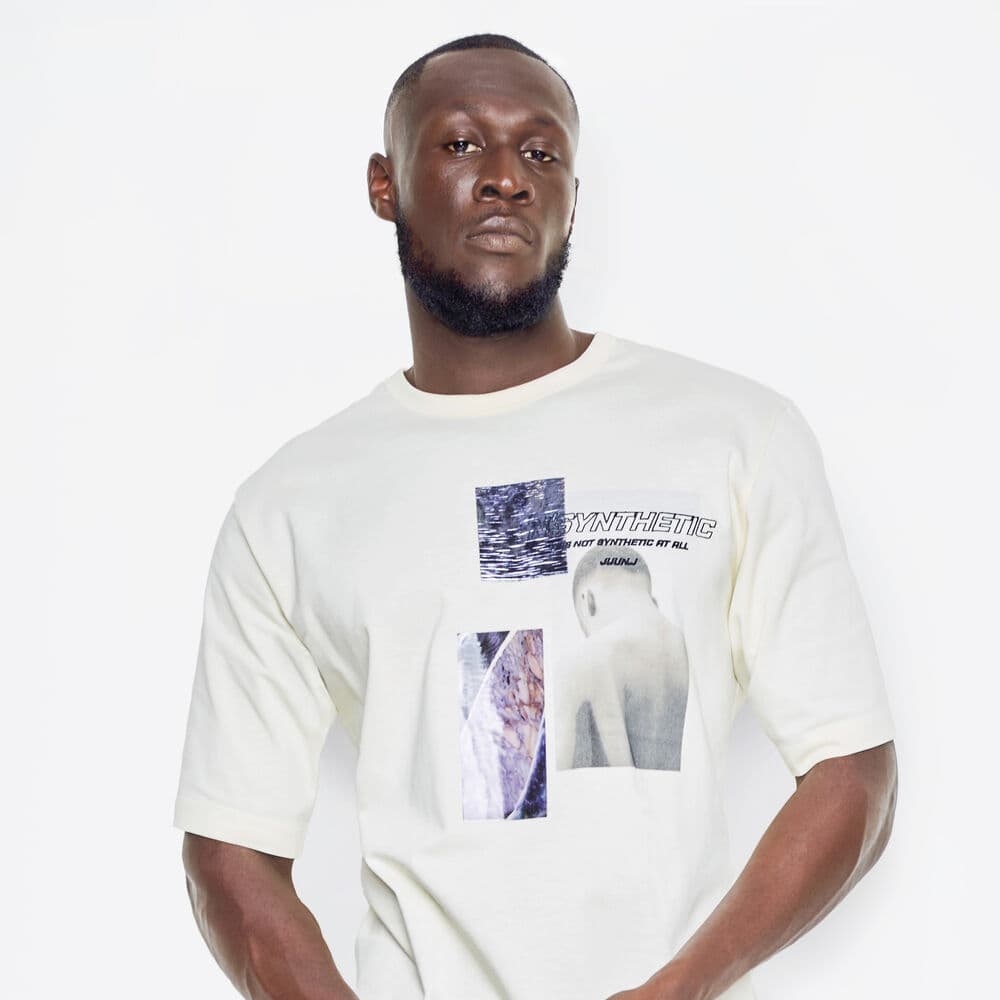Stormz – Alternative