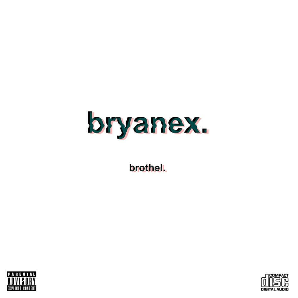 Brothel – Electro