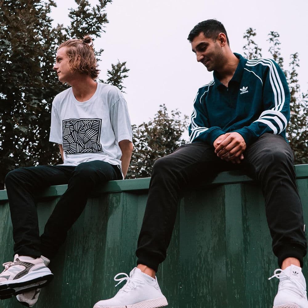 Memba – Dance