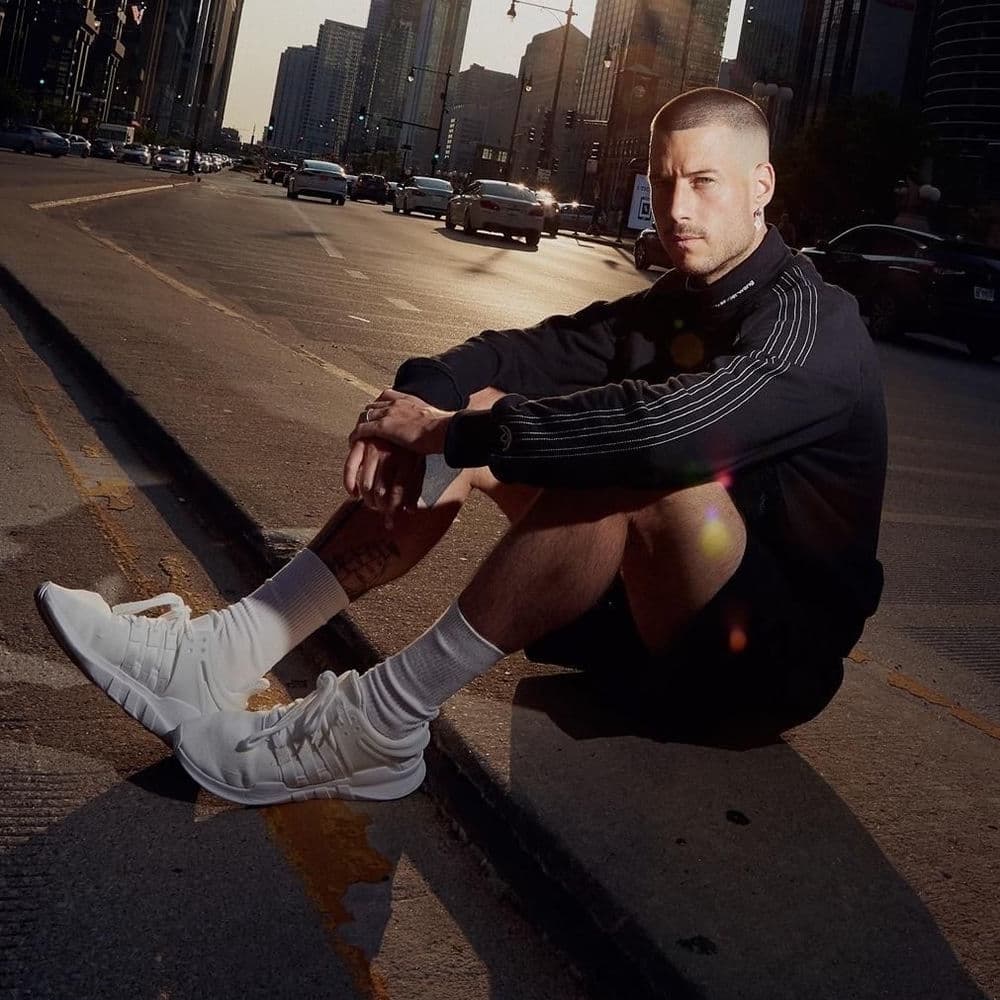 Karsten Sollors – Electro