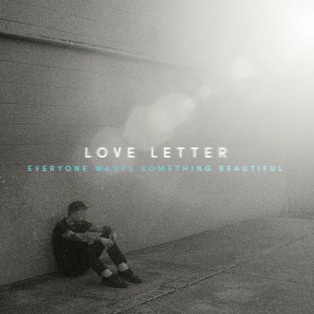 Love Letter – Post-Hardcore