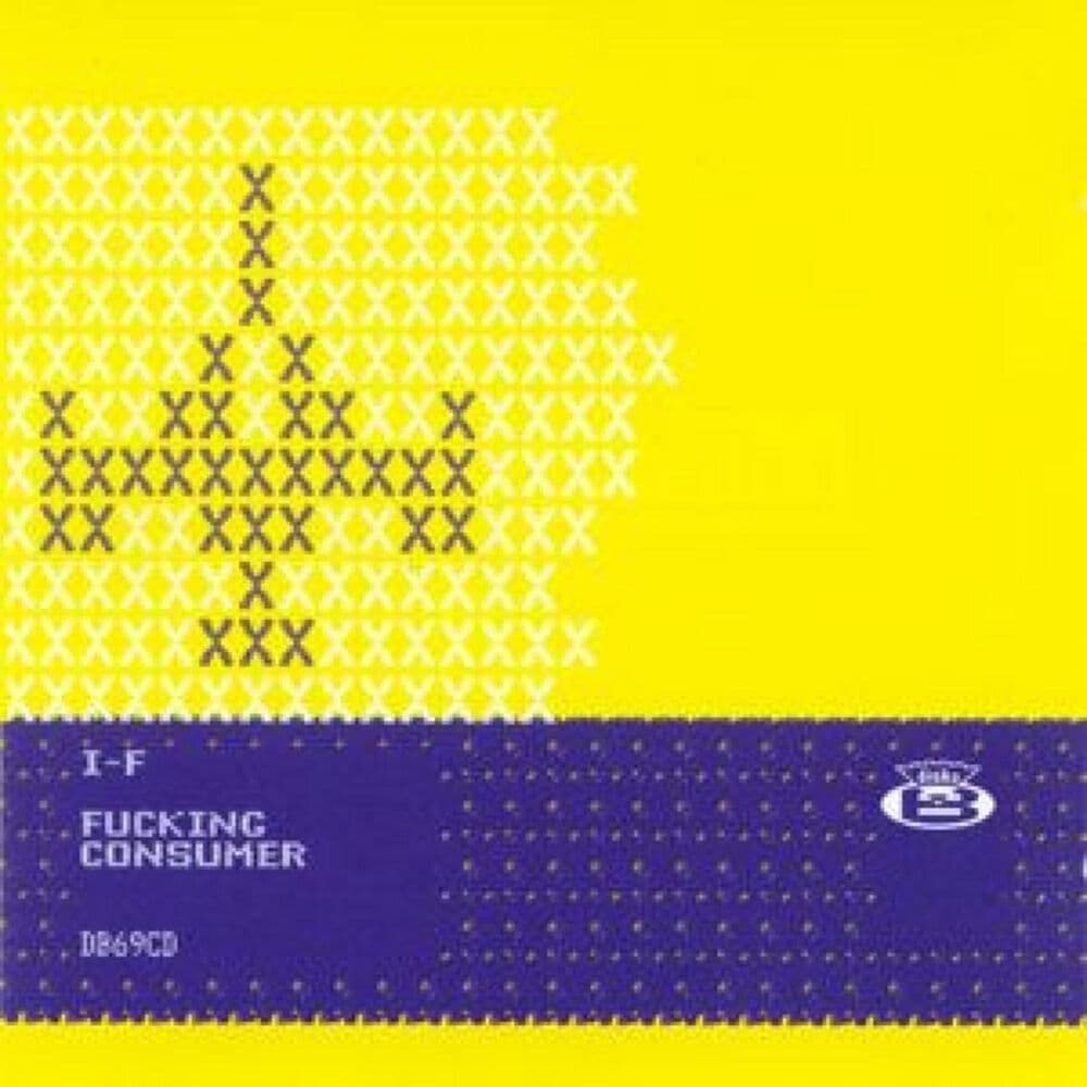 I-F – Electro
