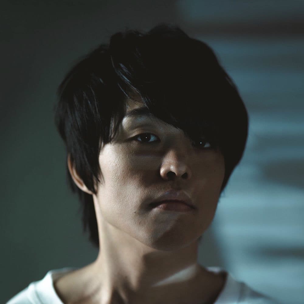 Deco – Singer-Songwriter