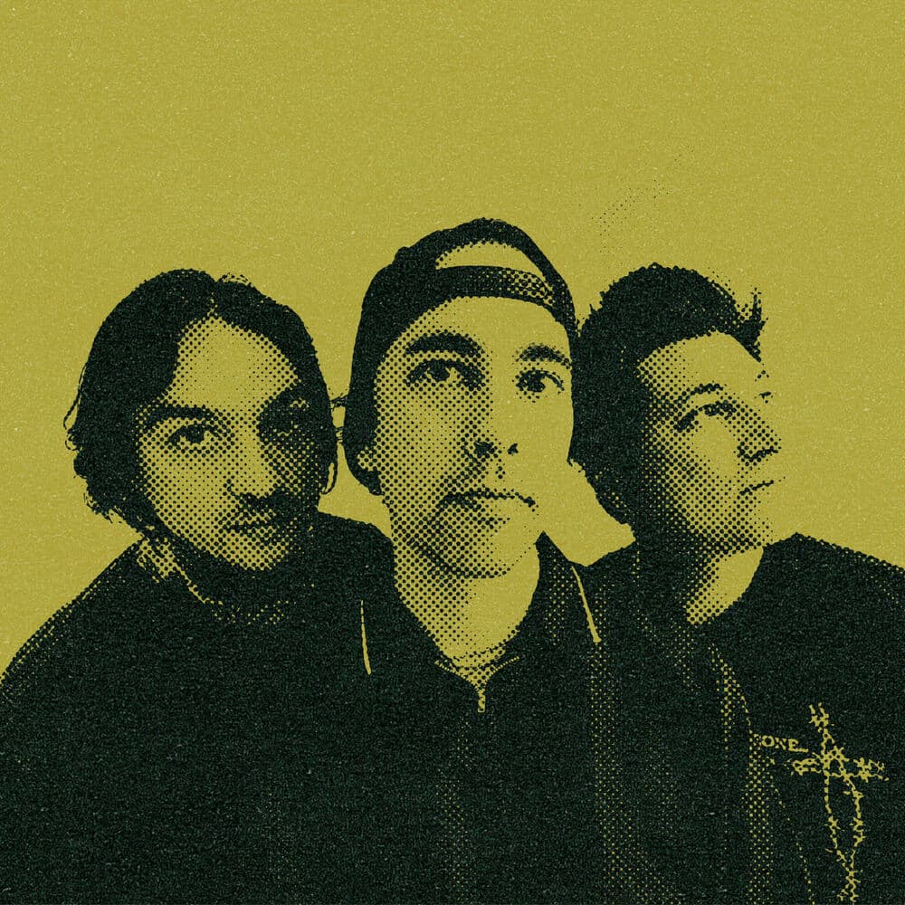 Pierce the Veil – Rock