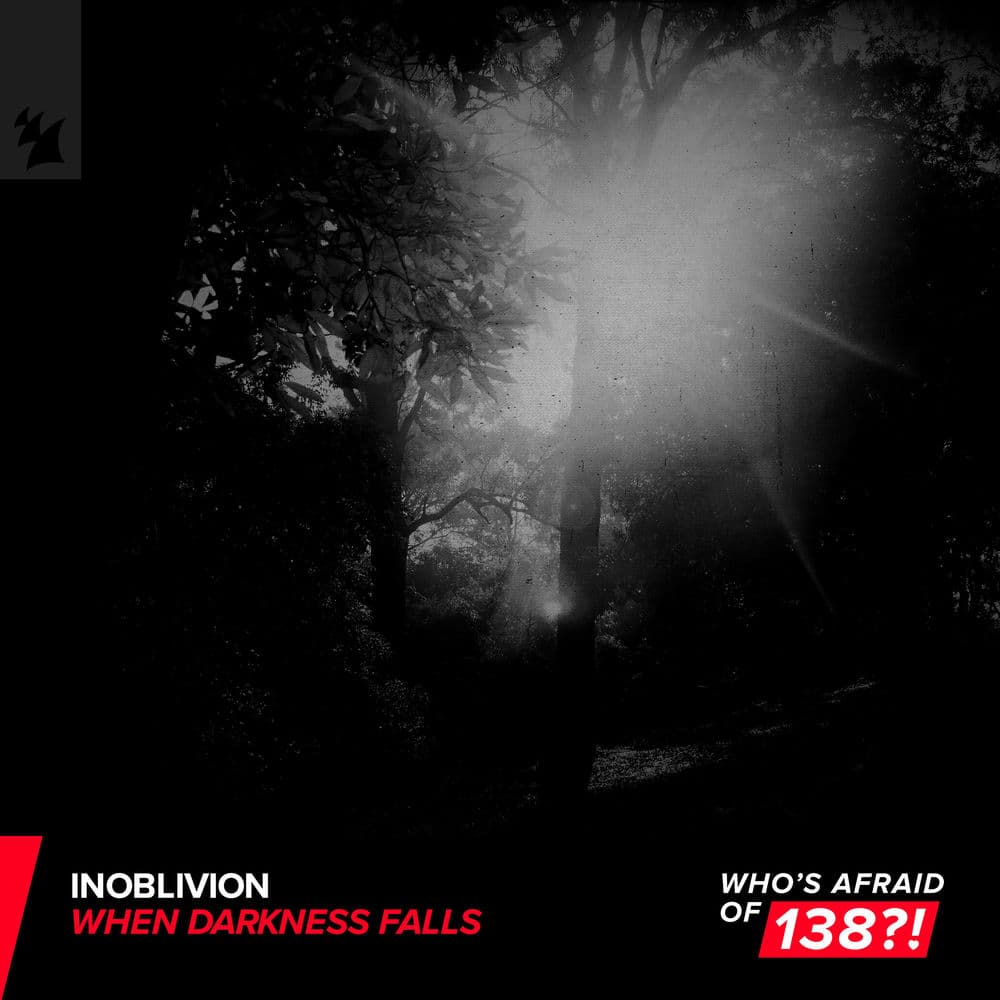 Inoblivion – Dance