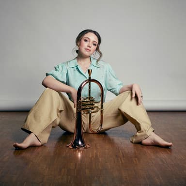 LUCIENNE RENAUDIN VARY