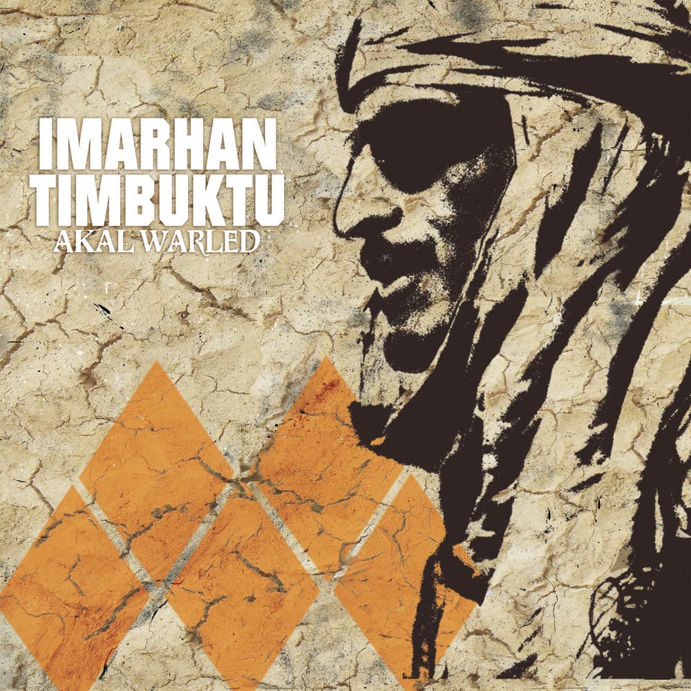 IMARHAN TIMBUKTU – World