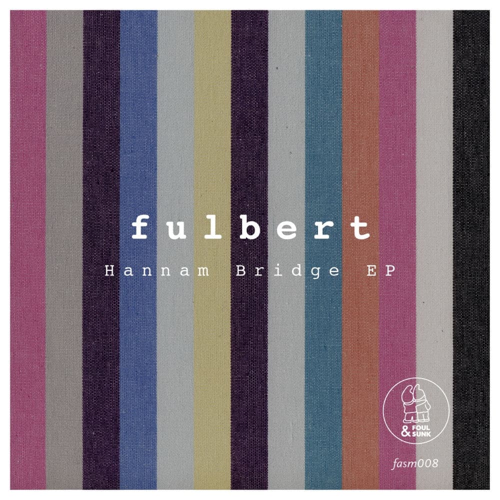 FULBERT – Electro