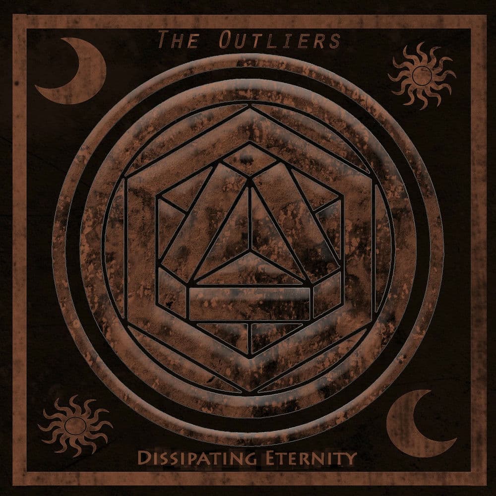 The Outliers – Alternative