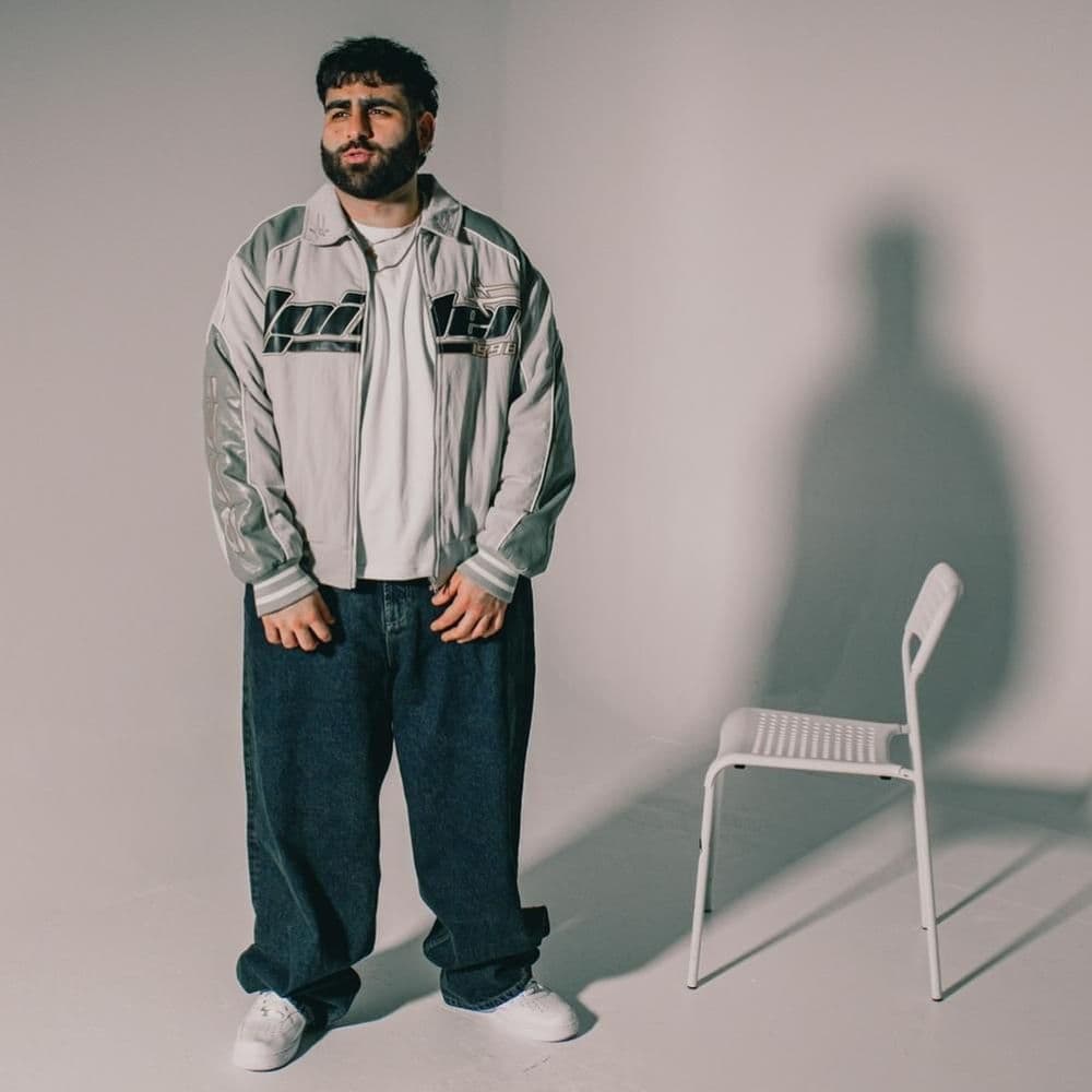 Fat Papi – Rap/Hip Hop