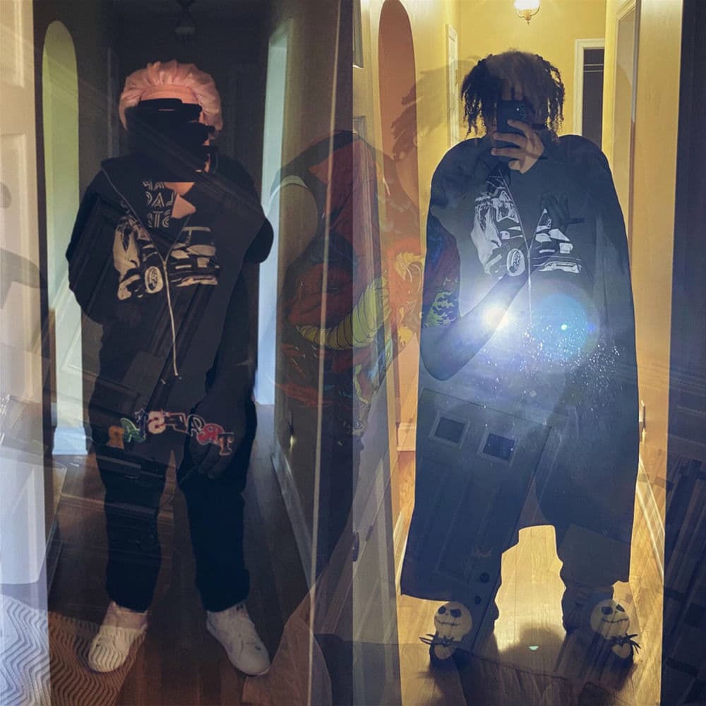 Elless – Hip-Hop