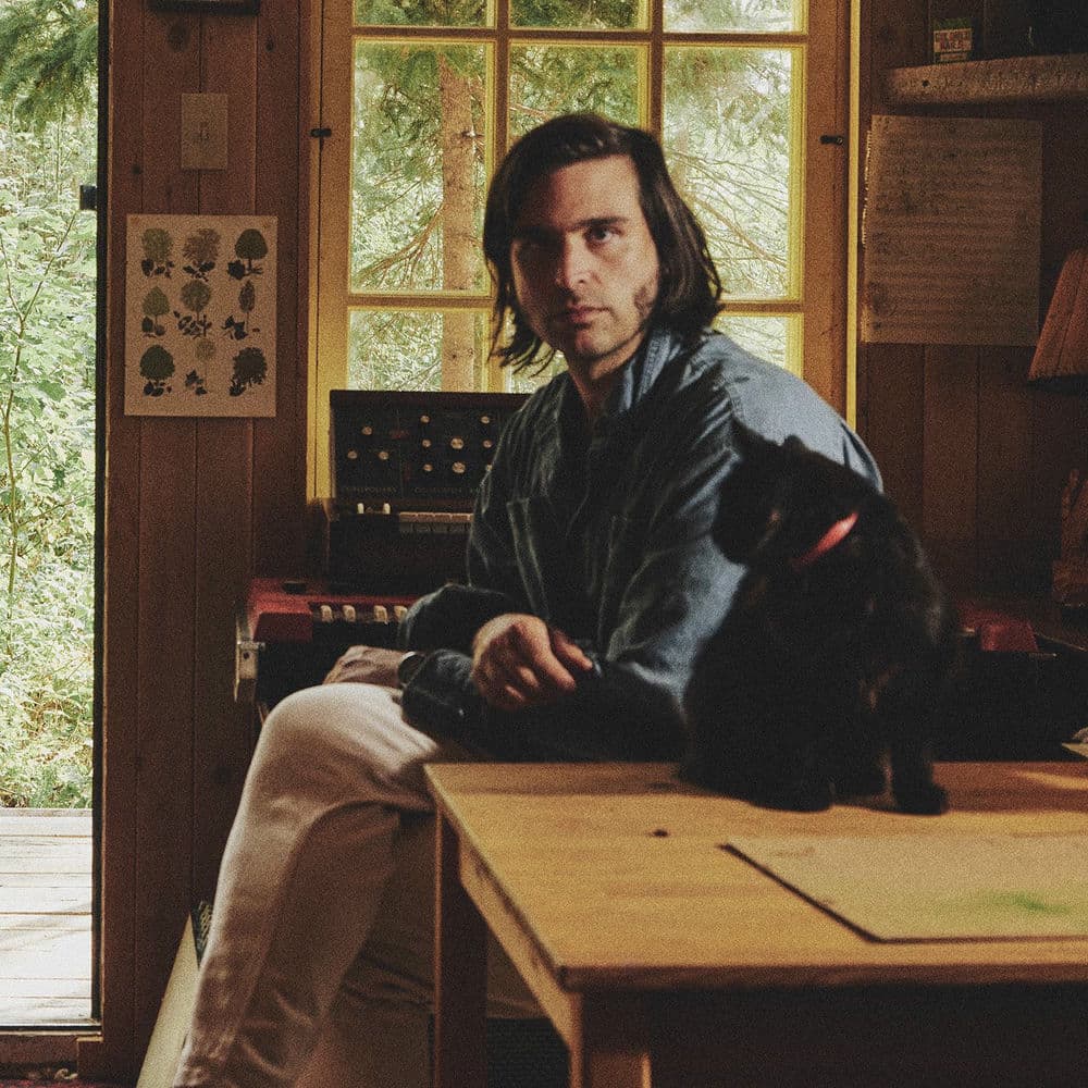 FLORE LAURENTIENNE – Alternative