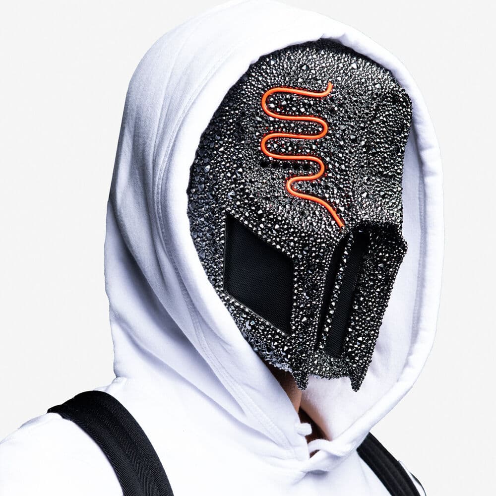 Sickick – Rap/Hip Hop
