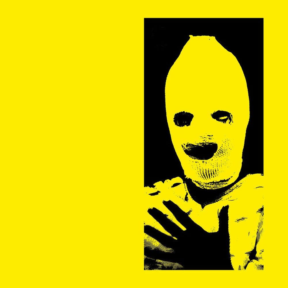 Korea Town Acid – Dance