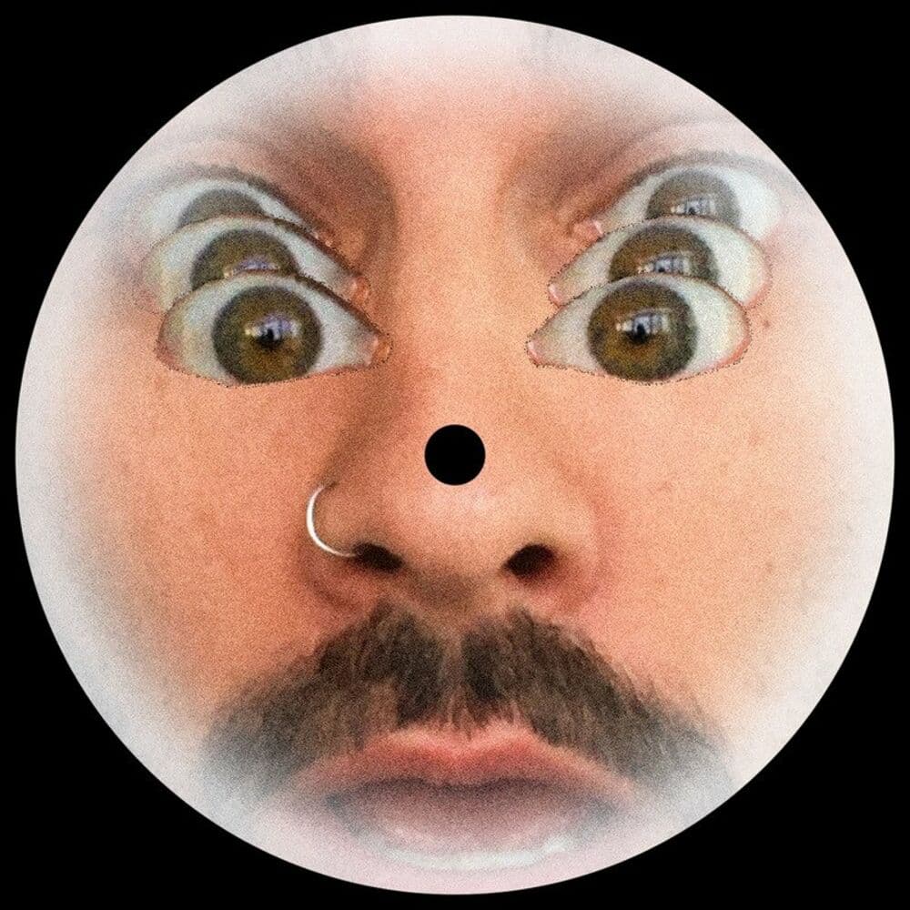 Diogo – Electro