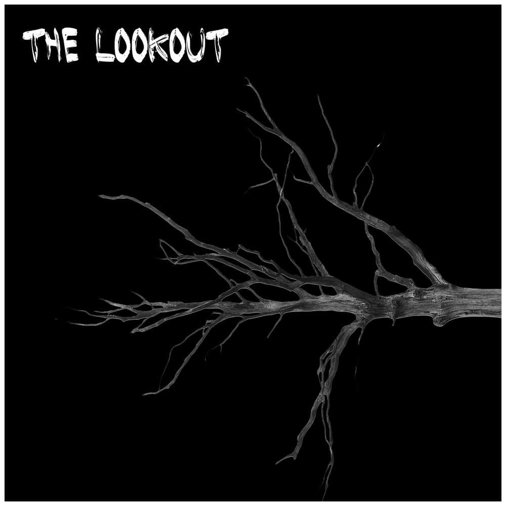 The Lookout – Alternative