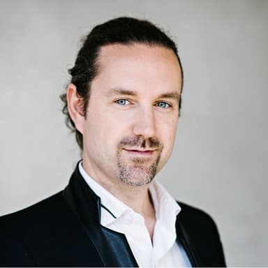 JULIEN CHAUVIN