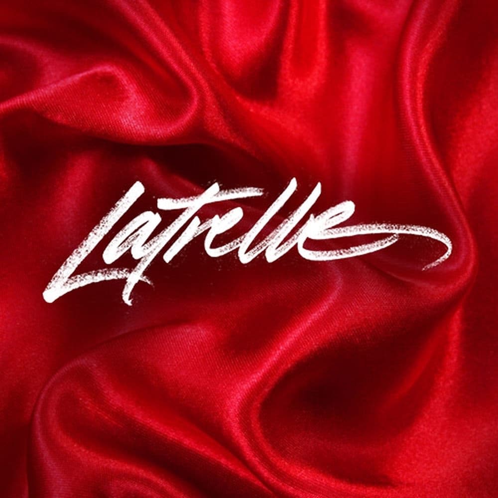 Latrelle – Rap/Hip Hop