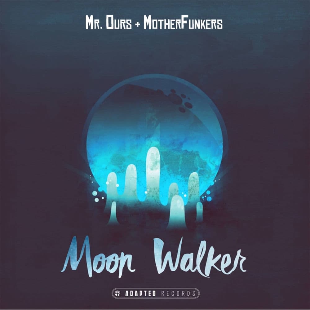 Mother Ukers – Pop
