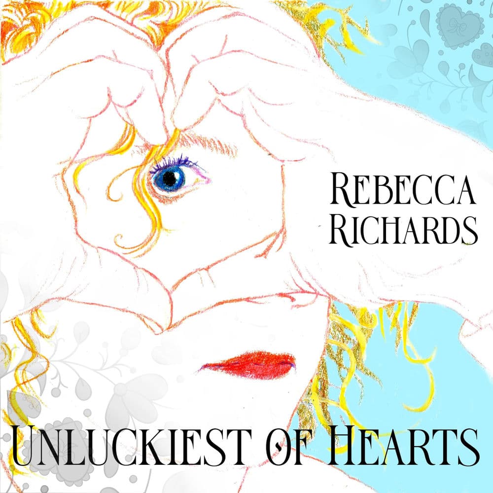 Rebecca Richards