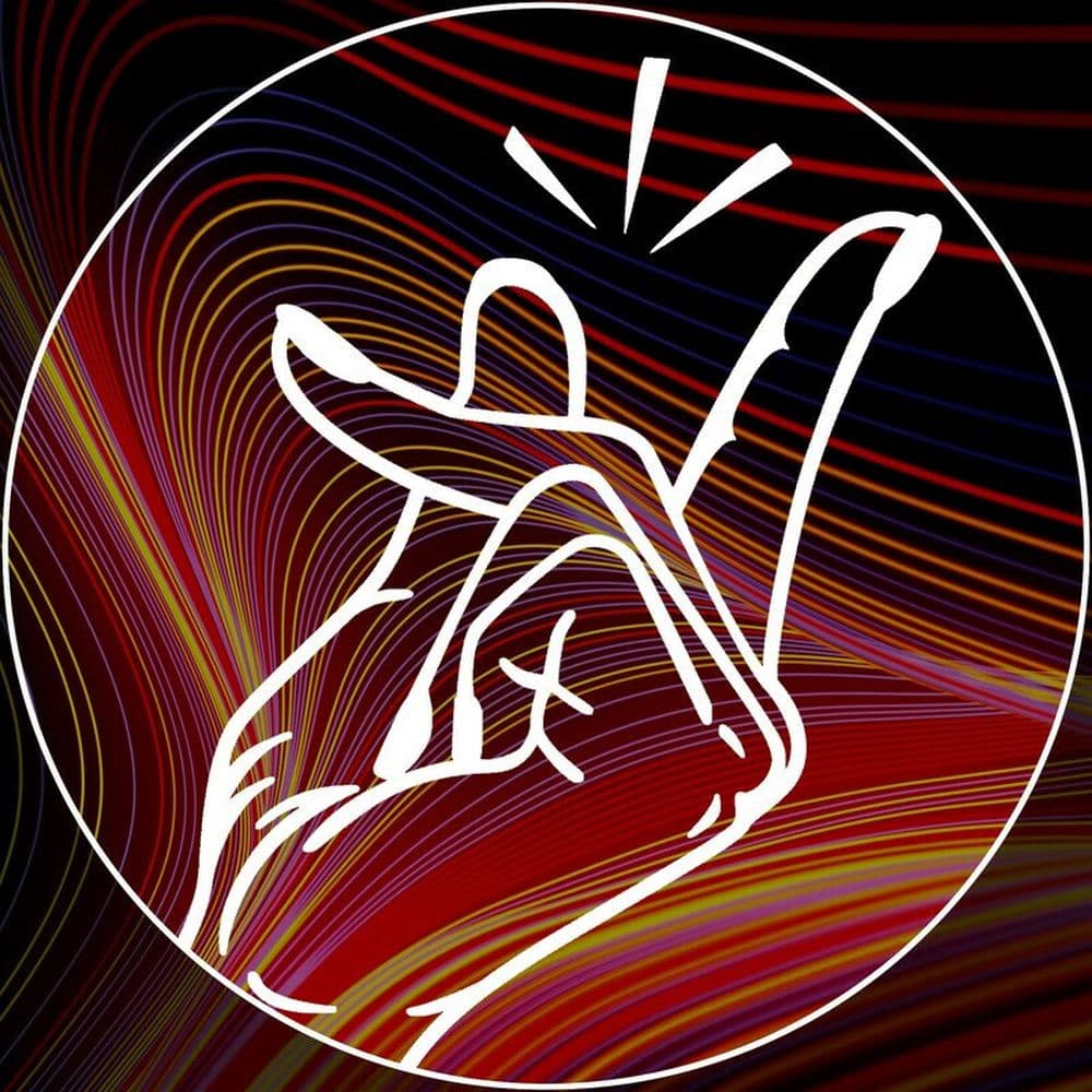 Jacob Meehan – Techno