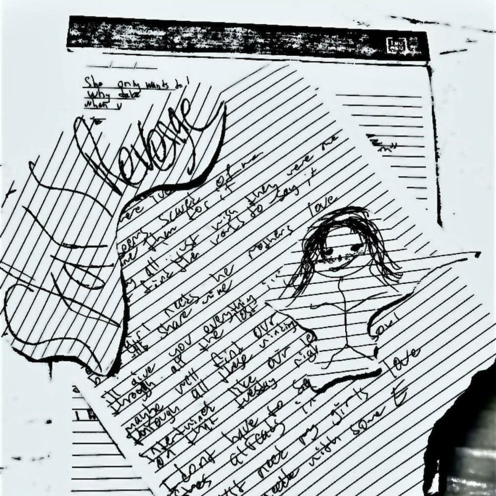 Star's Revenge – Bedroom Pop