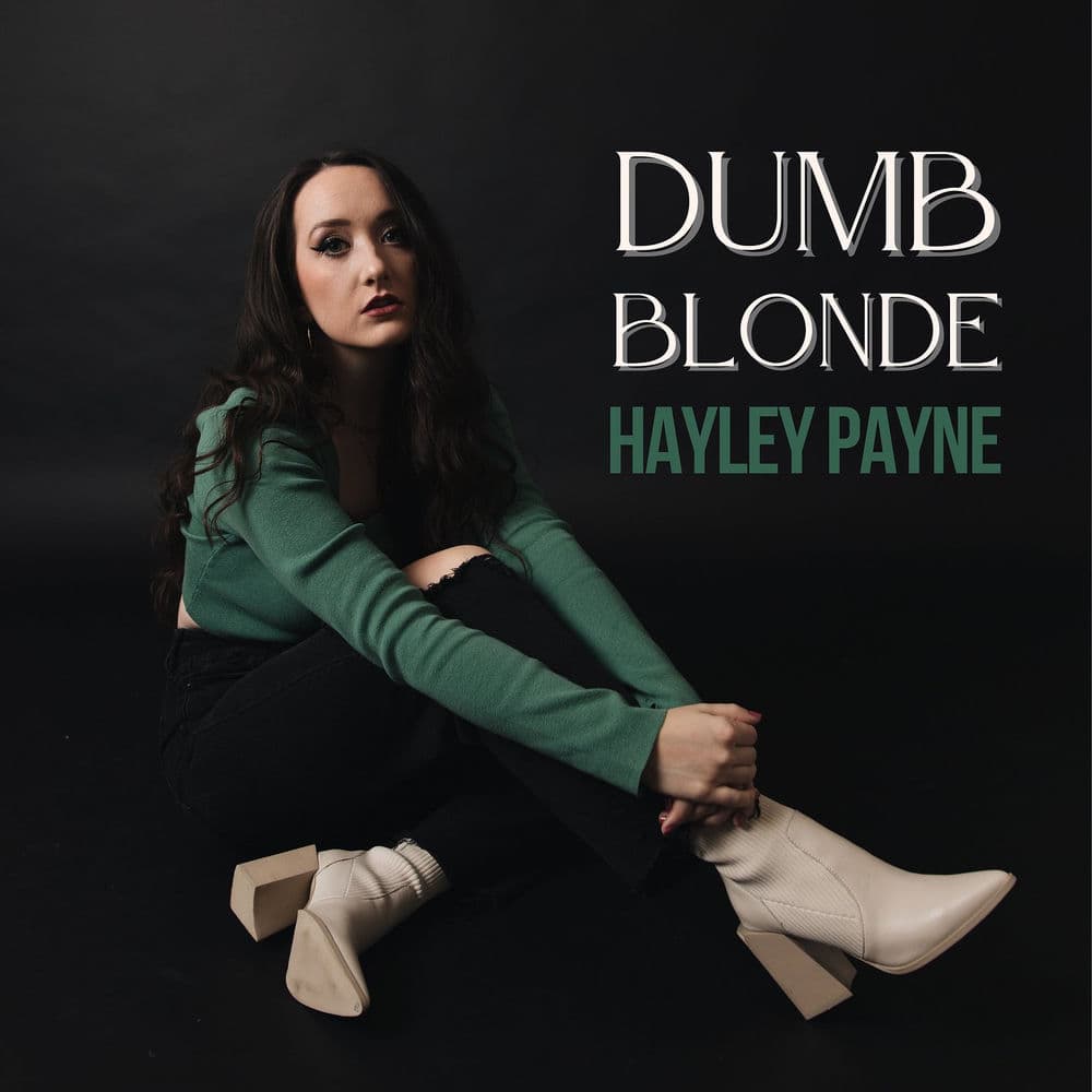 Hayley Payne – Country