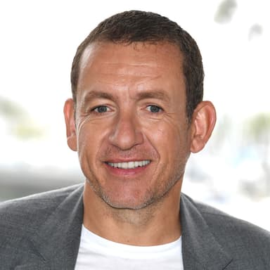 DANY BOON