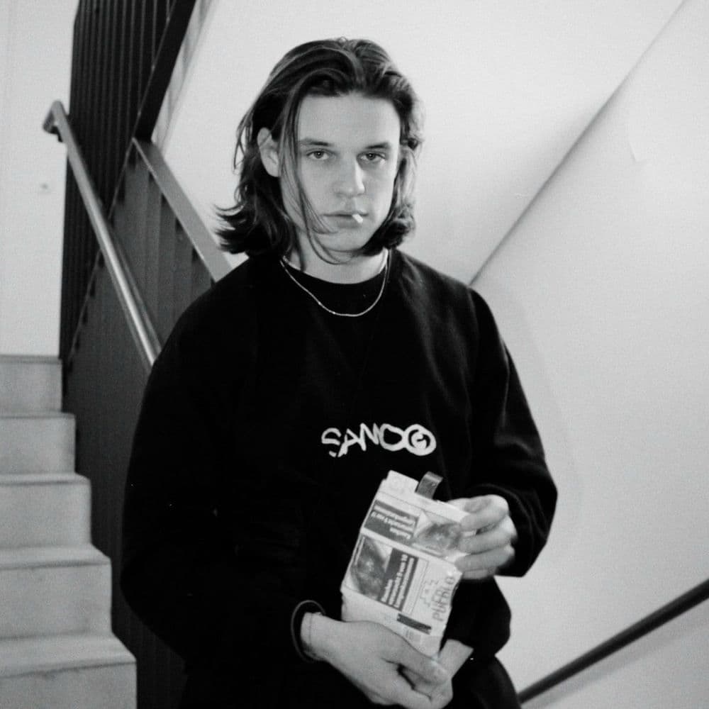 KASI – Pop