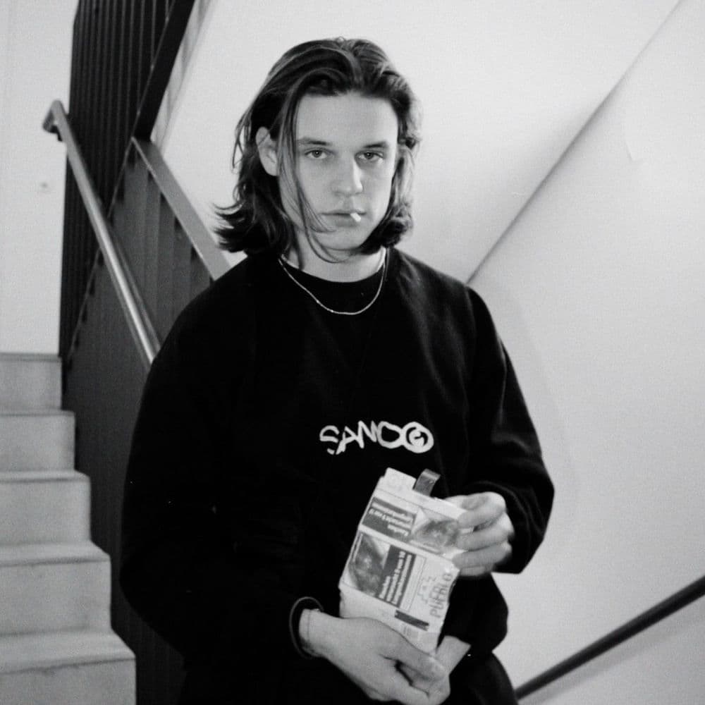 KASI – Pop