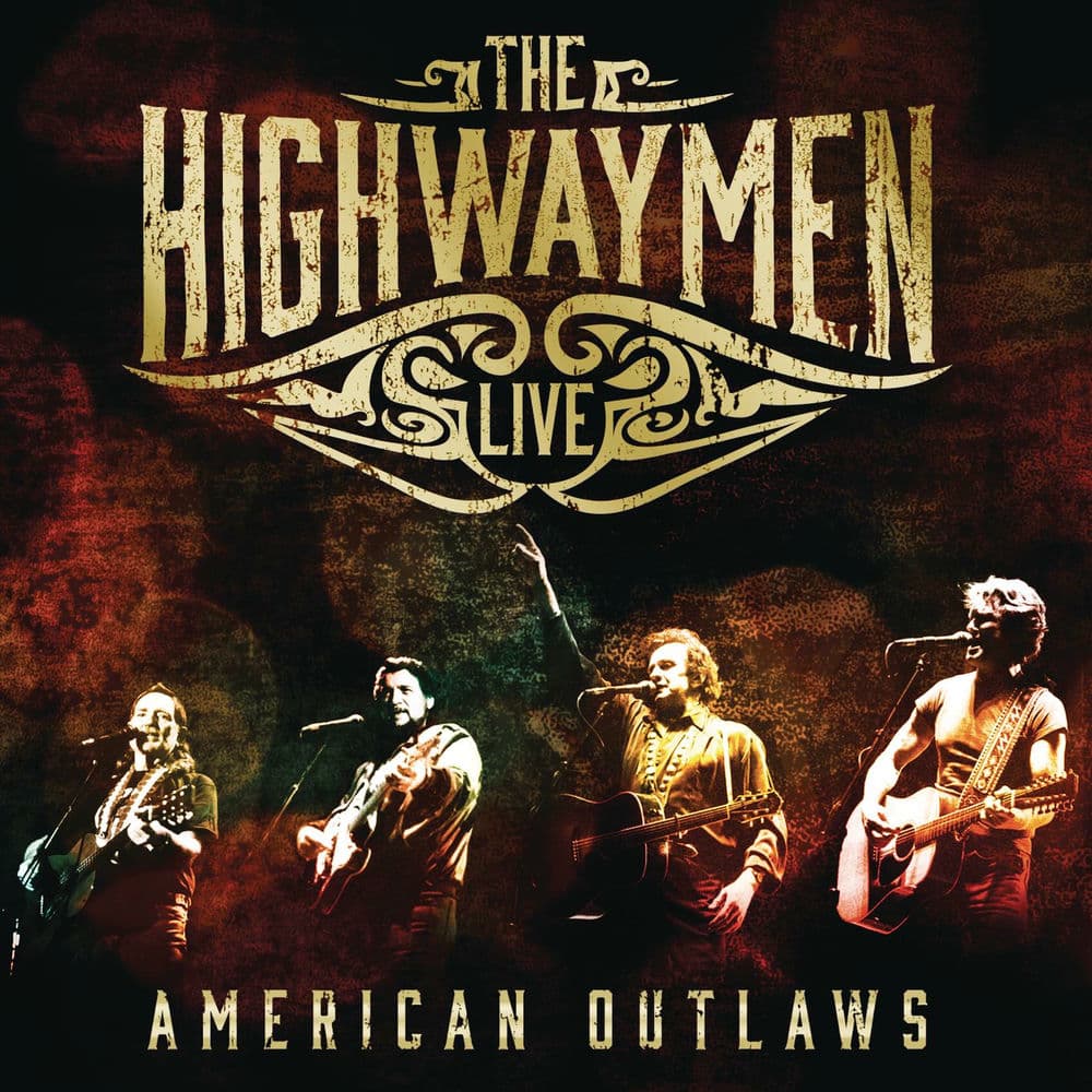 The Highways – Country