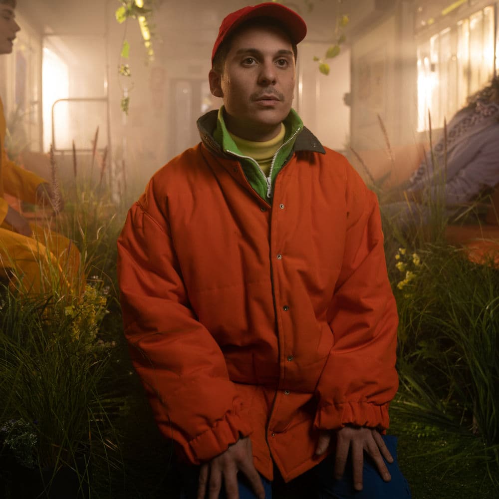 CELLI – Pop