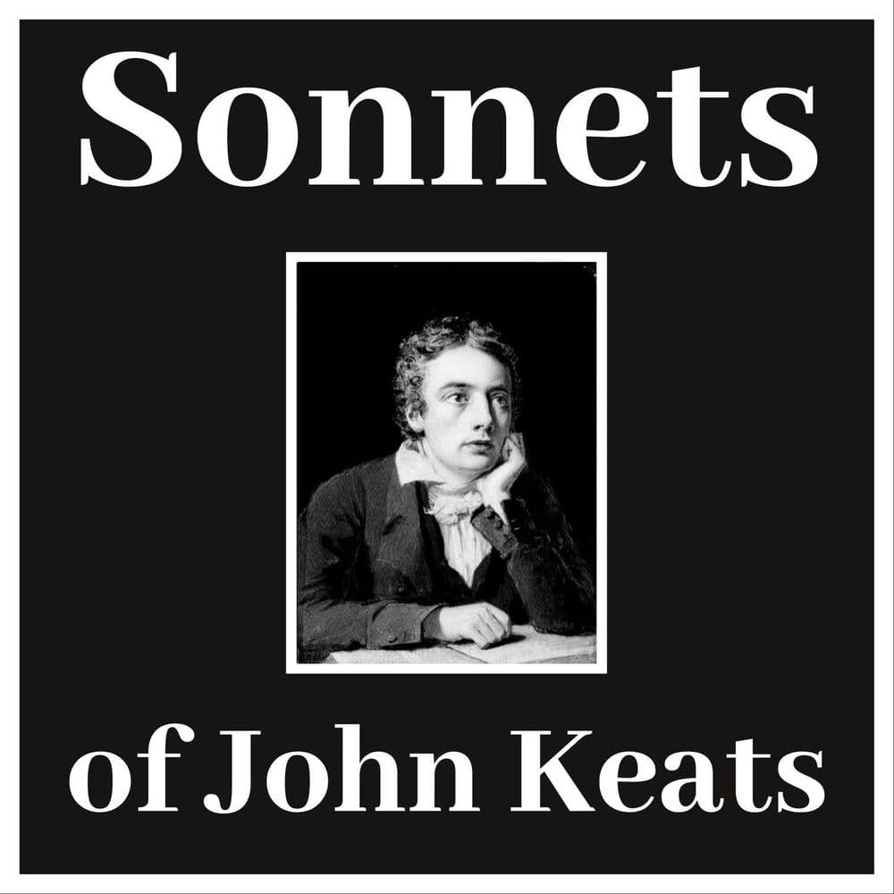 John Kearns