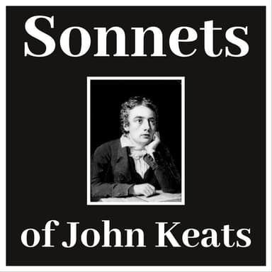 John Kearns