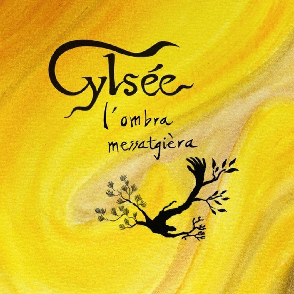 CYLSEE – Folk