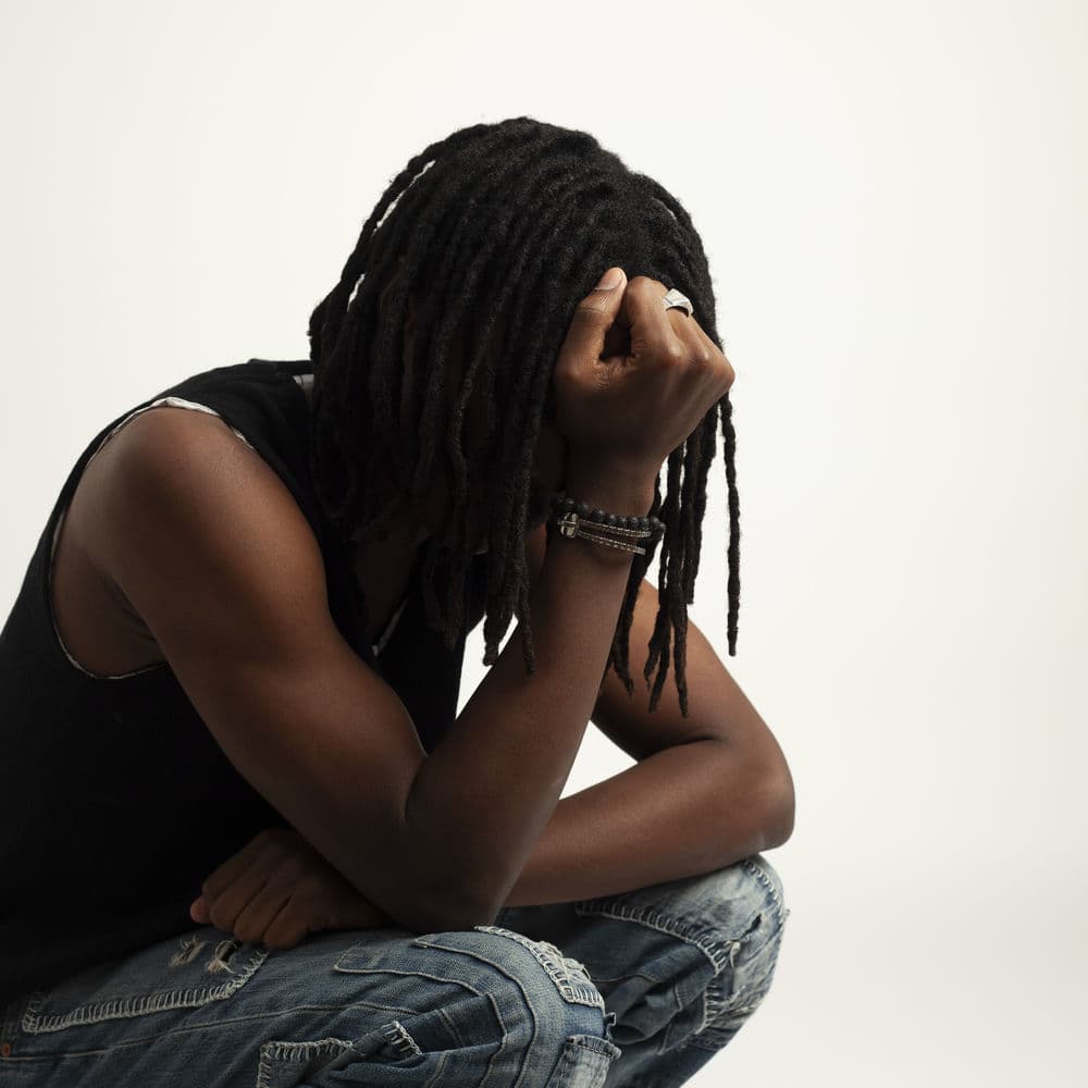 JEUNE MORTY – Rap Alternative