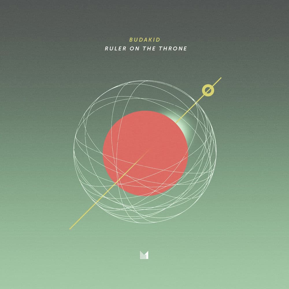 Budakid – Dance