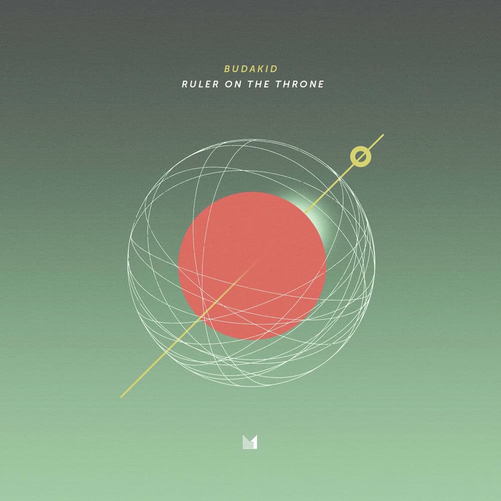 Budakid – Dance