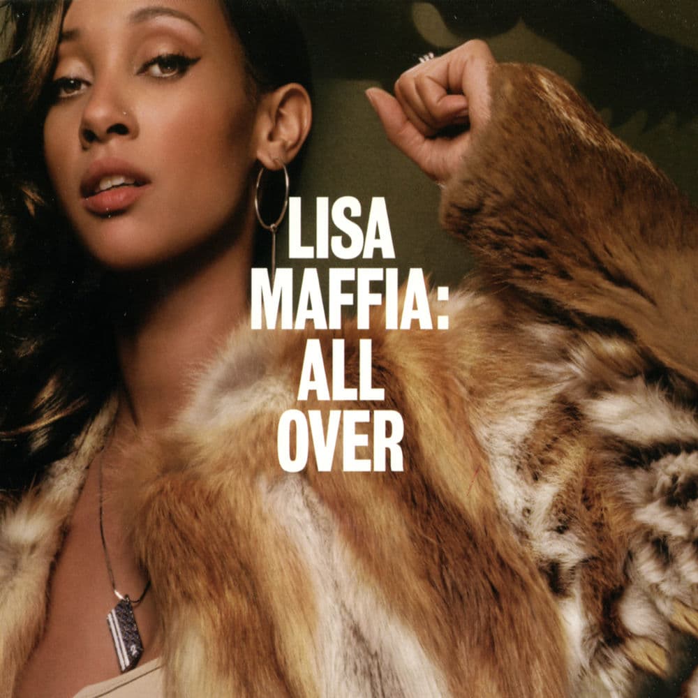 Lisa Maffia – Dance