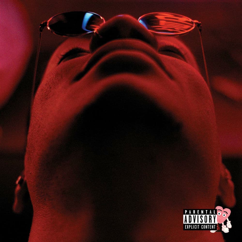Lou Phelps – Hip-Hop