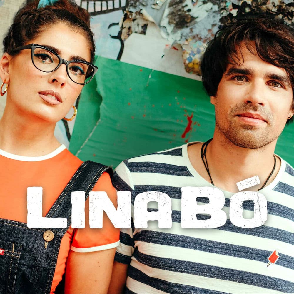 Lina Bó – Schlager & Volksmusik
