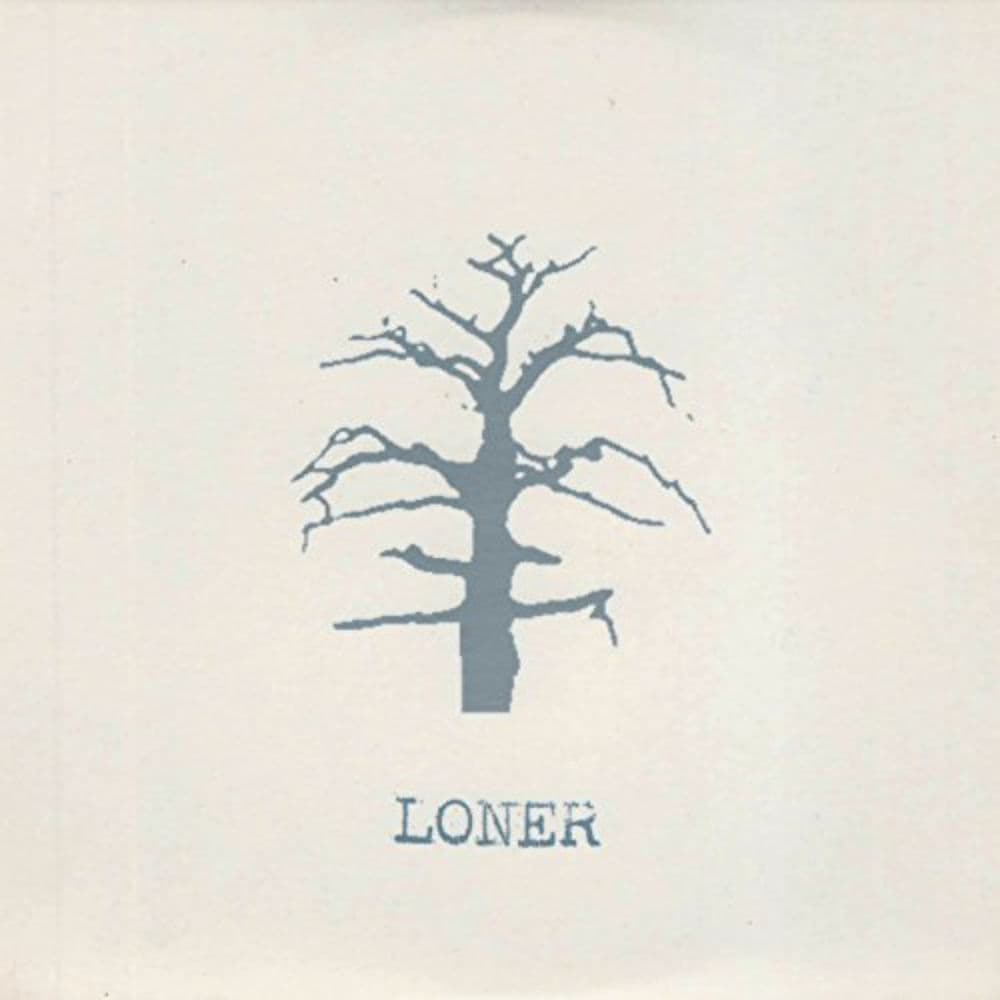 Loner – Dance