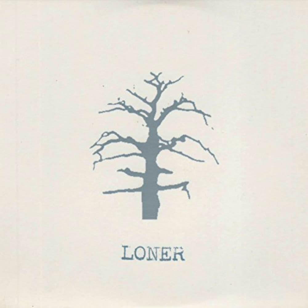Loner – Dance