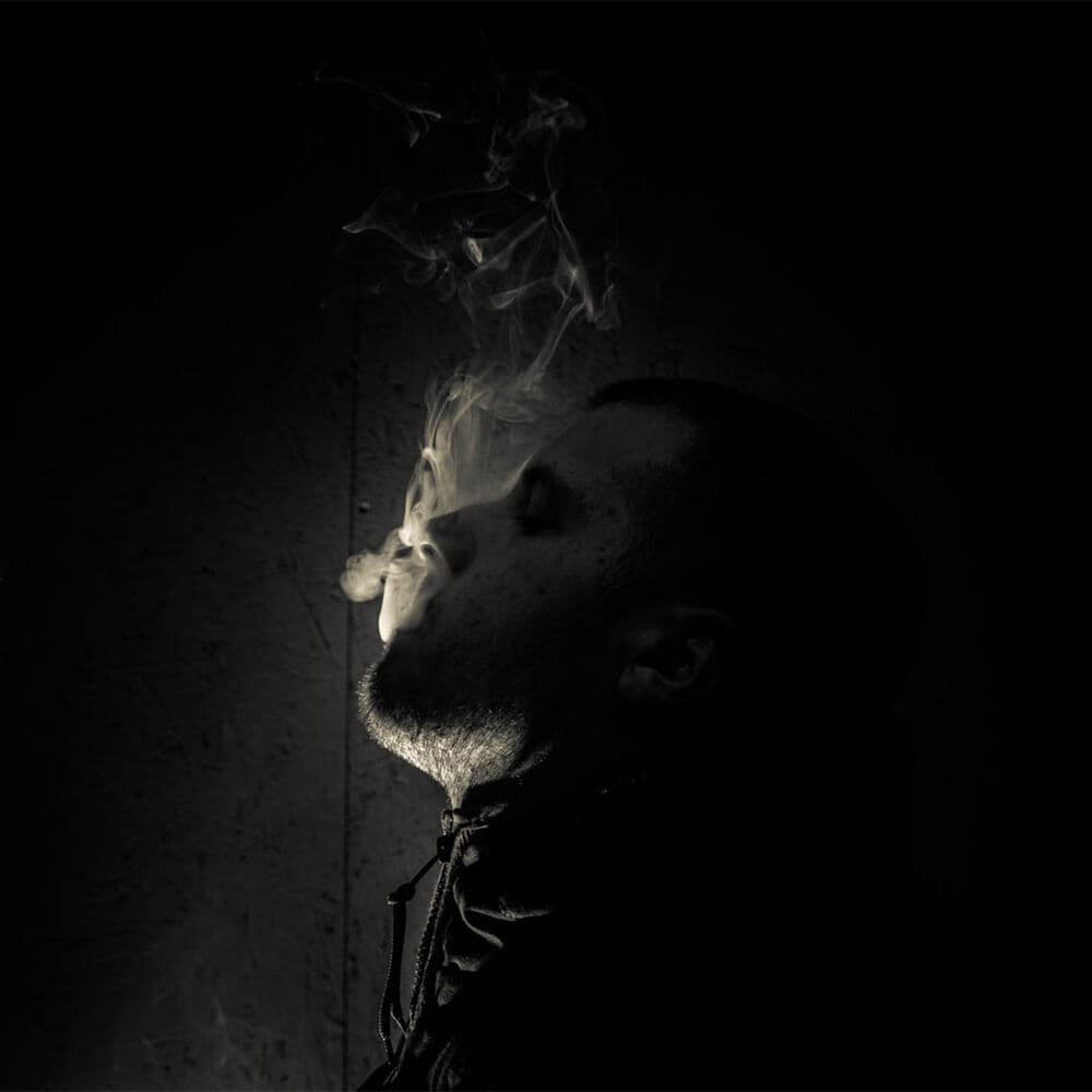 Grše – Rap/Hip Hop
